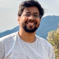Amit Gupta