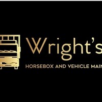 CJ Wright