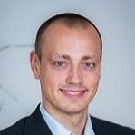Ladislav Krystof