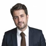 Michael Zonso