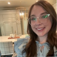 Paige Woodhouse