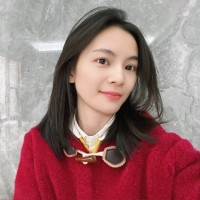 Lyna Qiu (Newntide)™