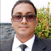 Kithmini Padmaranga