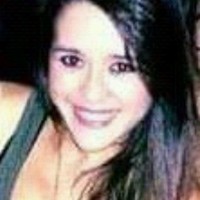 Ingrith Astudillo