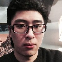 Chang (Sean) Gao