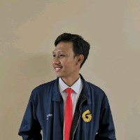Ilham Dwi Cahyo