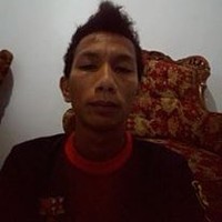 tepang kancil