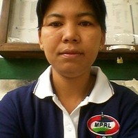 Zin Myint