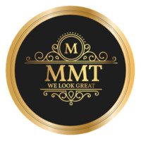Mario Mmt