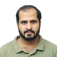 Omer Naseer