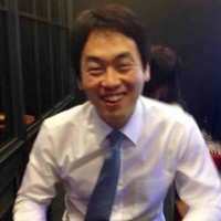 Junho Oh