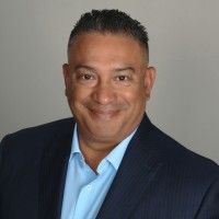 Hector A. Mena
