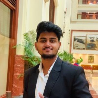 Kisan Gupta