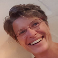 Jeannette van den Beukel