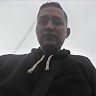 otoniel meza peña