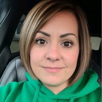 Michelle Bain - Mini First Aid Inverness And Highlands