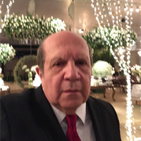 Pedro Abdo