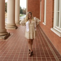 Allison Goodson