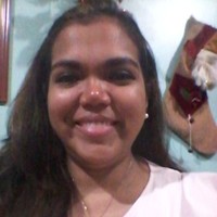 Patricia Campoverde Vera