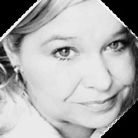 Jennifer Glassmyer