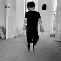 Nicholas (Nick) Vena