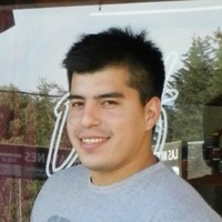 Fabricio Damian Mariano