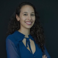 Gabriela Moura de Queiroz Medeiros