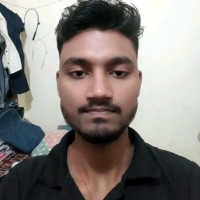 Ritesh kumar Maurya
