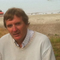 Jean-Pierre Vimond