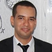 Mohamed Turki