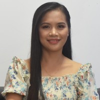 Daisy Magsino