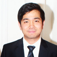 Edward Tirtajasa