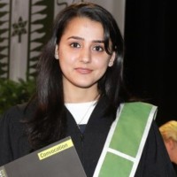 Amandeep Sekhon