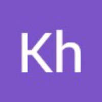 Kh rt