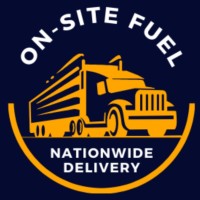 On-Site Fuel