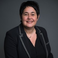 Sandrine Del Corte