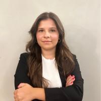 Maria Teresa Andrade