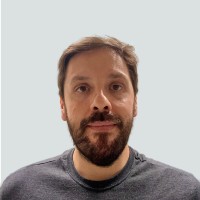 Gabriel Meloni