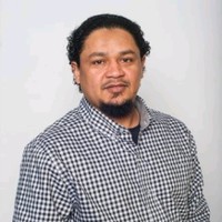 Ahmed Obead