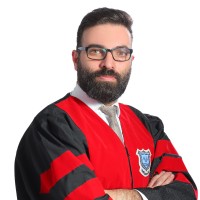 Tariq Alhasan