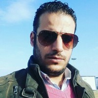 Amr Ebada