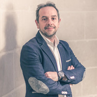 Antoine Pincon
