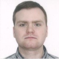 Василий Ж.