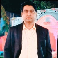 Ashish Thalia