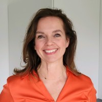Belinda Kanters