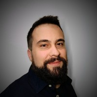 Ismael Rufián