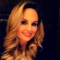 Leann Warner