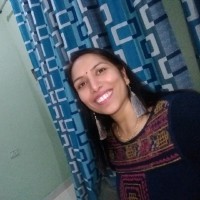 ALKA DABAS