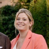 Linda van Loon