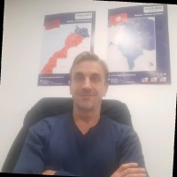 François Arnoux